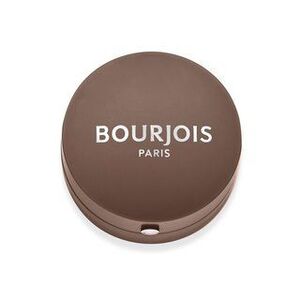 Bourjois Little Round Pot Eye Shadow szemhéjfesték 05 1, 2 g kép