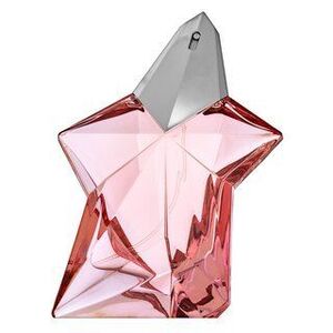 Thierry Mugler Angel Nova Eau de Toilette nőknek 100 ml kép