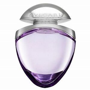 Bvlgari Omnia Amethyste Eau de Toilette nőknek 25 ml kép