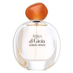 Armani (Giorgio Armani) Terra Di Gioia Eau de Parfum nőknek 50 ml kép