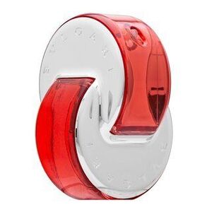 Bvlgari Omnia Coral Eau de Toilette nőknek 65 ml kép