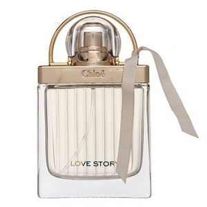 Chloé Love Story Eau de Parfum nőknek 50 ml kép