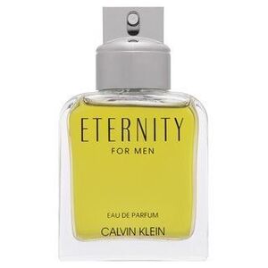 Calvin Klein Eternity for Men Eau de Parfum férfiaknak 100 ml kép