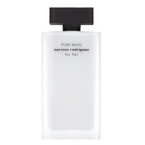Narciso Rodriguez Pure Musc For Her Eau de Parfum nőknek 150 ml kép