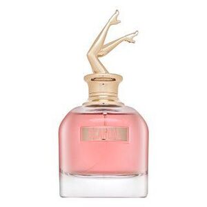 Jean P. Gaultier Scandal Eau de Parfum nőknek 80 ml kép