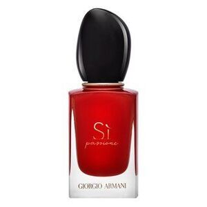 Armani (Giorgio Armani) Si Passione Eau de Parfum nőknek 30 ml kép