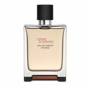 Hermès Terre D'Hermes Intense Eau de Parfum férfiaknak 100 ml kép