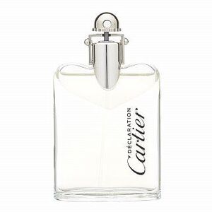 Cartier Declaration Eau de Toilette férfiaknak 50 ml kép