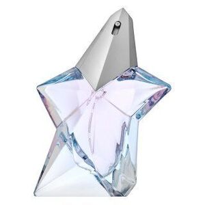 Thierry Mugler Angel (2019) Eau de Toilette nőknek 30 ml kép
