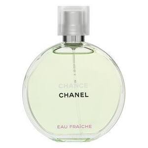 Chanel Chance Eau Fraiche Eau de Toilette nőknek 50 ml kép