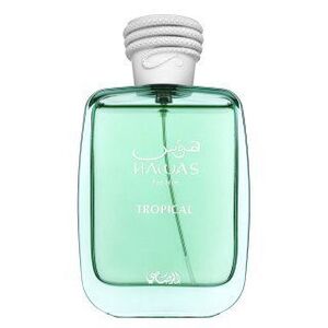 Rasasi Hawas Tropical Eau de Parfum férfiaknak 100 ml kép