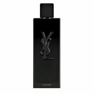 Yves Saint Laurent MYSLF Eau de Parfum férfiaknak Refillable 150 ml kép