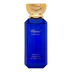 Chopard Neroli A La Cardamome Du Guatemala Eau de Parfum uniszex 50 ml kép