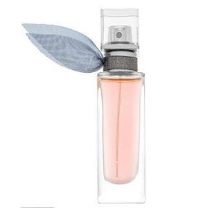 Lancome La Vie Est Belle Eau de Parfum nőknek 15 ml kép
