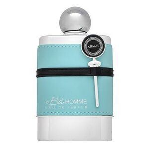 Armaf Blue Homme Eau de Parfum férfiaknak 100 ml kép