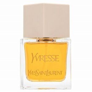 Yves Saint Laurent Yvresse Eau de Toilette nőknek 80 ml kép