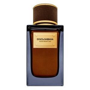 Dolce & Gabbana Velvet Desert Oud Eau de Parfum uniszex 100 ml kép