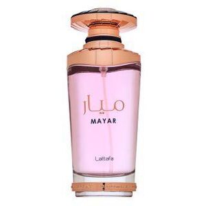Lattafa Mayar Eau de Parfum nőknek 100 ml kép