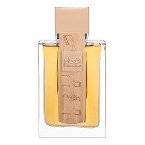 Lattafa Angham Eau de Parfum uniszex 100 ml kép