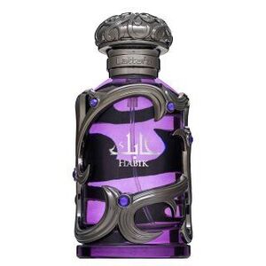 Lattafa Habik Eau de Parfum férfiaknak 100 ml kép