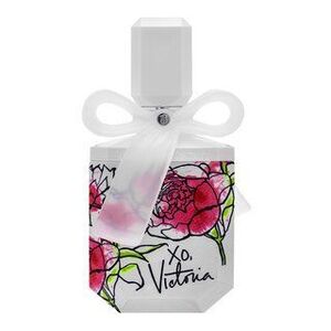 Victoria's Secret Xo Victoria Eau de Parfum nőknek 100 ml kép