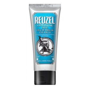 Reuzel Matte Styling Paste 100 ml kép