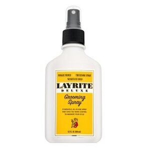 Layrite Grooming Spray hajformázó spray formáért és alakért 200 ml kép