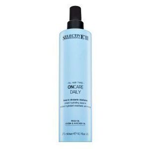 Selective Professional OnCare Daily Instant Hydrating Leave-in öblítés nélküli ápolás hidratáló hatású 275 ml kép