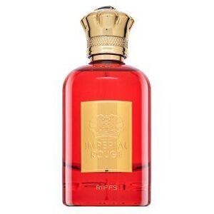 Riiffs Imperial Rouge Eau de Parfum nőknek 100 ml kép