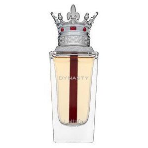 Lattafa Dynasty Eau de Parfum uniszex 100 ml kép