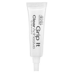 Ardell Grip It For Strip Lashes ragasztó a szempillákra Clear Adhesive 7 g kép