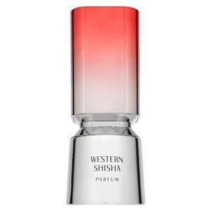 French Avenue Western Shisha tiszta parfüm uniszex 100 ml kép