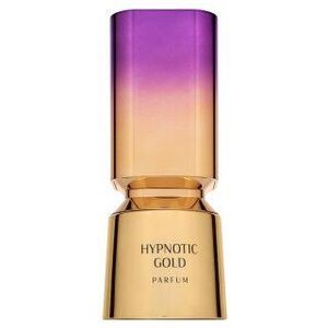 French Avenue Hypnotic Gold tiszta parfüm uniszex 100 ml kép