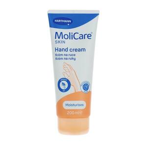 MoliCare Skin Profesionális kézkrém, 200 ml kép