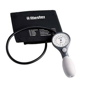 Riester RI-SAN 32715 vérnyomásmérő kép