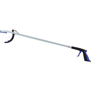 Kézhosszabbító, 74 cm kép