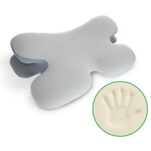 Multifunkcionális ergonomikus memóriahabos párna SoftBalance kép