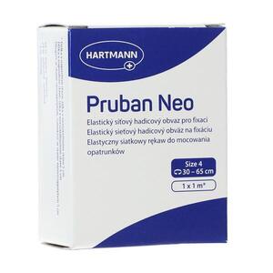 Pruban Neo hálós kötszer, 4-es méret kép