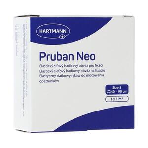 Pruban Neo hálós kötszer, 5-ös méret kép