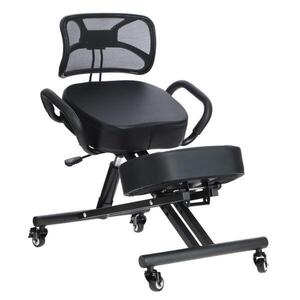 Ergonomikus térdeplőszék kép