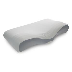 Memóriahabos ergonomikus párna OrthoDream kép