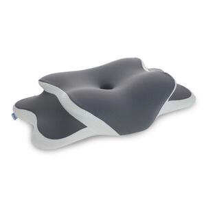 SpineBalance memóriahabos ergonomikus párna kép