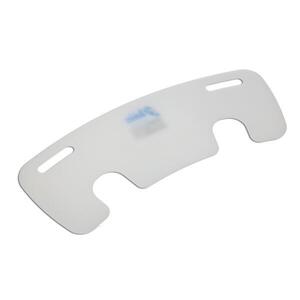 Ergonomikus átültető lap személyek áthelyezéséhez kép
