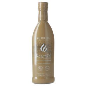 DUOLIFE RegenOil Liquid Gold, 250 ml kép