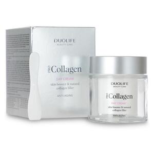 DUOLIFE Pro Collagen Day Cream, 50 ml kép