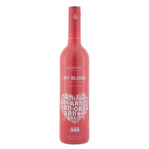 DUOLIFE My Blood, 750 ml kép