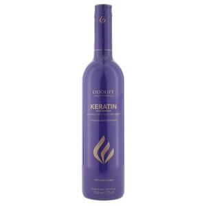 DUOLIFE Keratin Hair Complex, 750 ml kép