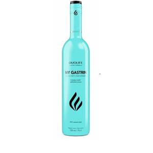 DUOLIFE My gastrin, 750ml kép