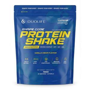 DUOLIFE Protein Shake, 700 g kép