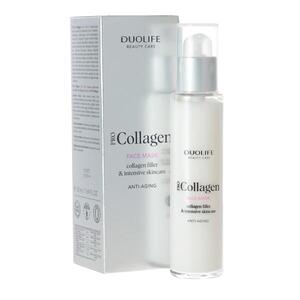 DUOLIFE Pro Collagen Face Mask, 50 ml kép